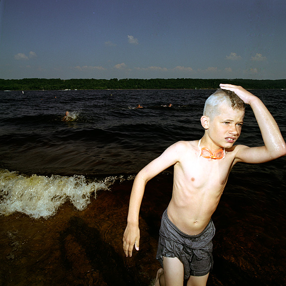 Lake St. Croix Beach MN