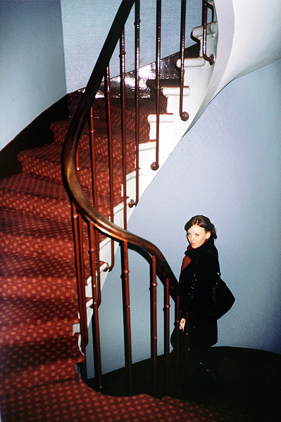 Paris  2006